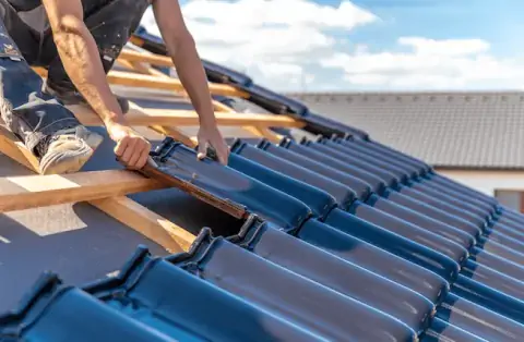 Couverture - Alsting